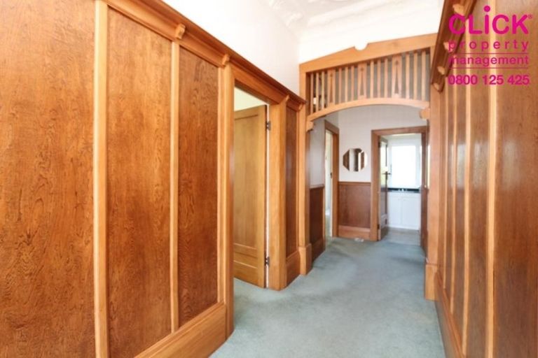 Photo of property in 25 Young Street, Saint Kilda, Dunedin, 9012