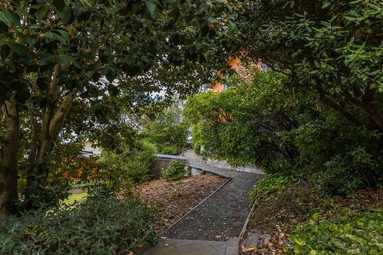 Photo of property in 17 Victoria Street, Foxton, 4814