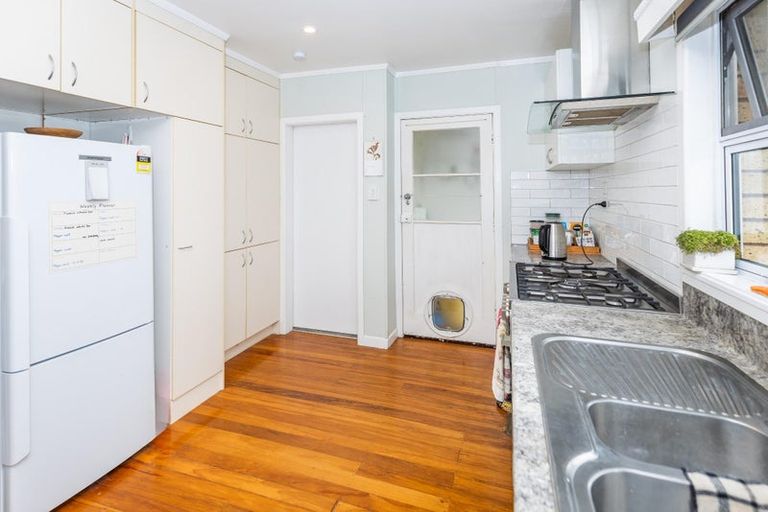 Photo of property in 490 Park Road, Te Awamutu, 3800