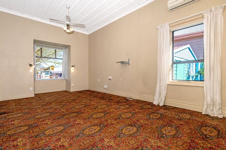 Photo of property in 55 Ormond Road, Whataupoko, Gisborne, 4010