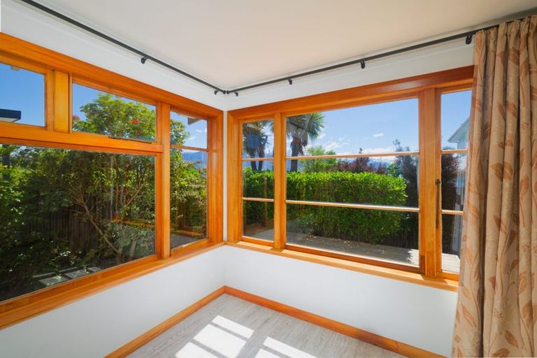 Photo of property in 56 Churchill Street, Kaikoura, 7300