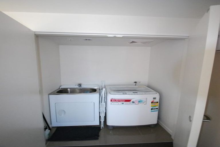 Photo of property in Republic2, 8j/10 Lorne Street, Te Aro, Wellington, 6011