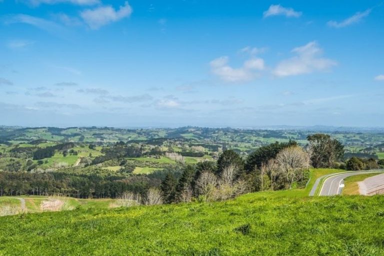 Photo of property in 89 Solway Road, Whitford, 2576