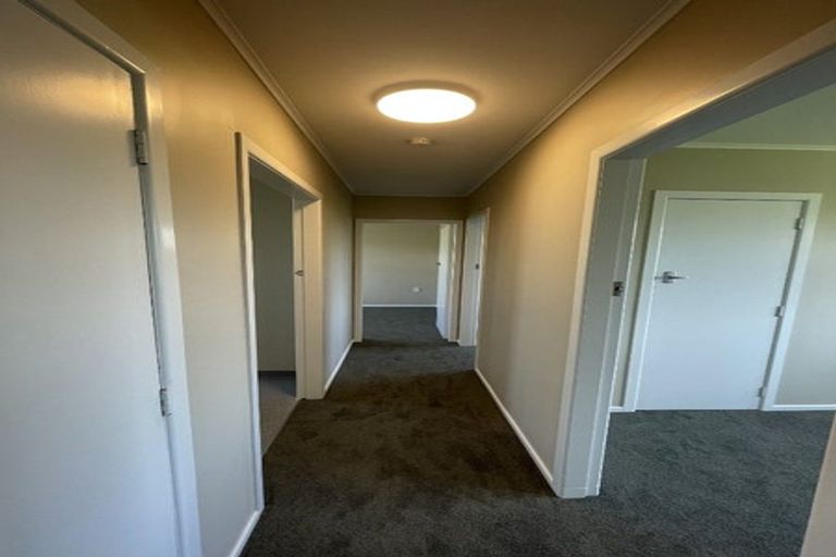 Photo of property in 6 Nelson Street, Levin, 5510