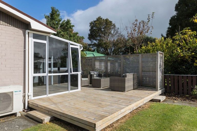 Photo of property in 19 Ransom Street, Dannevirke, 4930