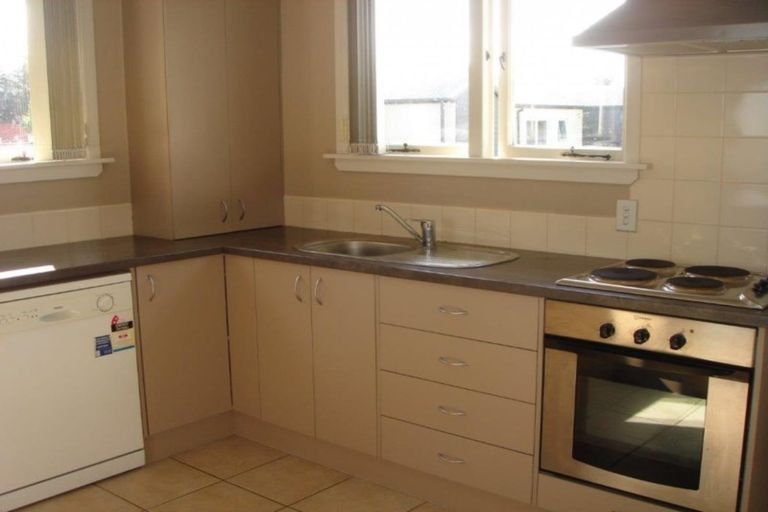 Photo of property in 5/294 Ulster Street, Whitiora, Hamilton, 3200