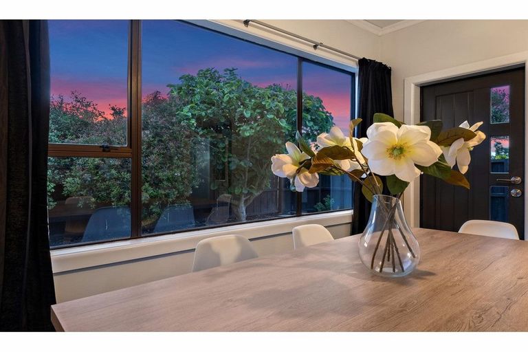 Photo of property in 430 Greers Road, Bishopdale, Christchurch, 8053