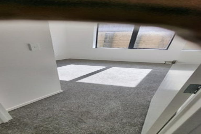 Photo of property in 78 Jamish Drive, Warkworth, 0910