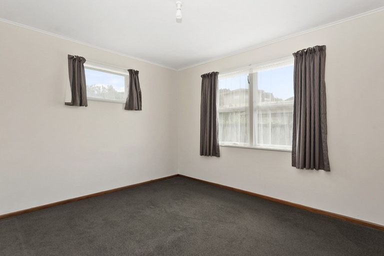 Photo of property in 25 Manapouri Place, Glenview, Hamilton, 3206