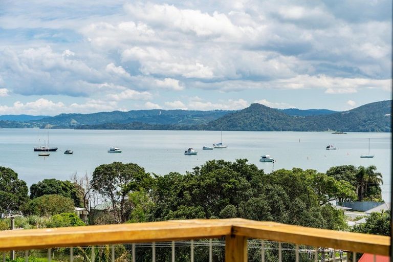 Photo of property in 2075 Whangarei Heads Road, Whangarei Heads, Whangarei, 0174
