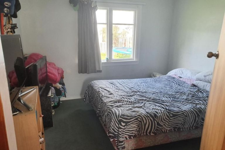 Photo of property in 33 Strange Street, Waitara, 4320