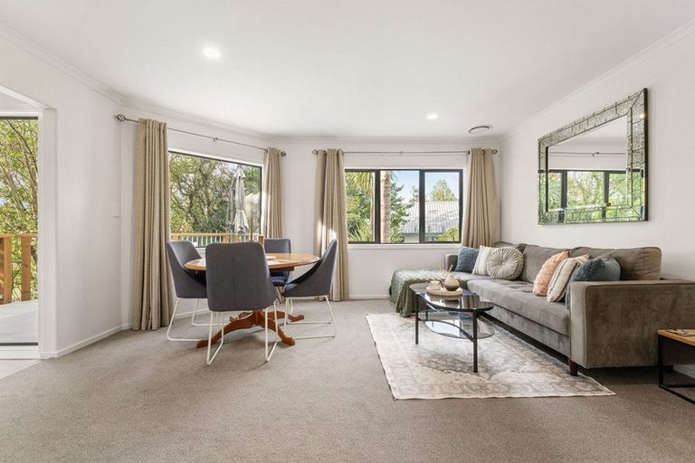 Photo of property in 1 Taramea Rise, Pyes Pa, Tauranga, 3112