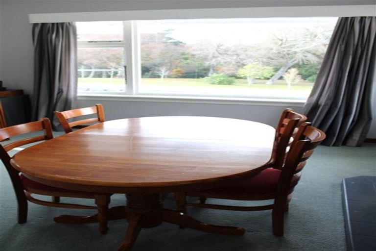 Photo of property in 131 Eglinton Road, Mornington, Dunedin, 9011