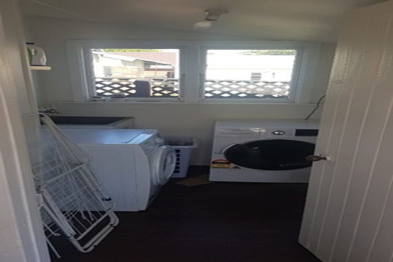 Photo of property in 37 Flockton Street, Mairehau, Christchurch, 8013