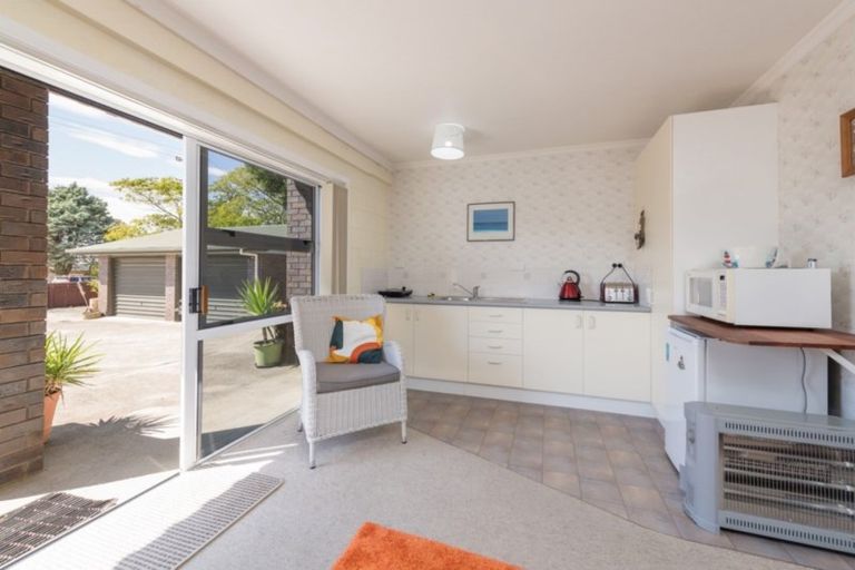 Photo of property in 33 Aranui Road, Mapua, 7005