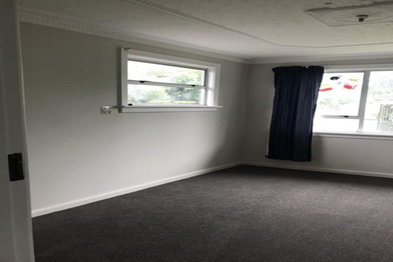Photo of property in 12 Pinewood Avenue, North New Brighton, Christchurch, 8083