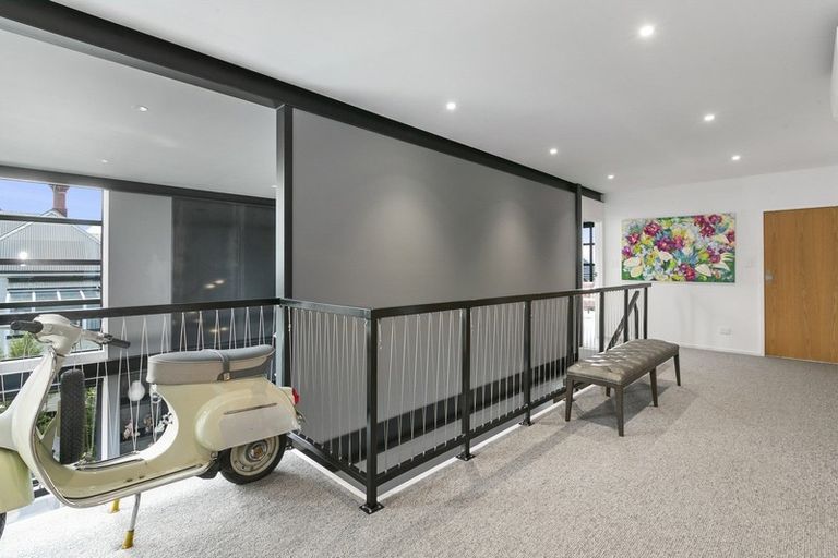 Photo of property in 22 Highgate, Belleknowes, Dunedin, 9011