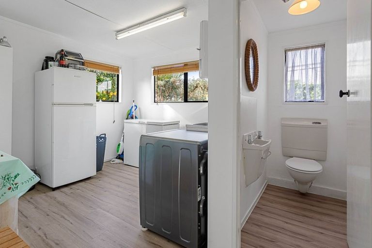 Photo of property in 12 Beatty Avenue, Te Puke, 3119