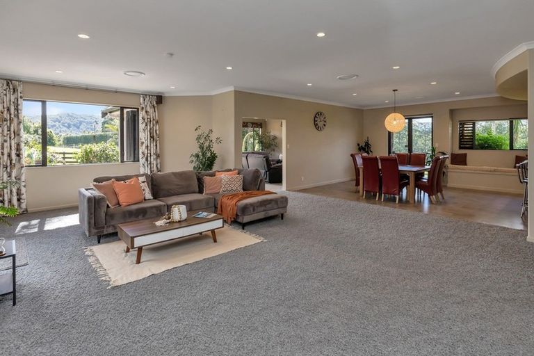 Photo of property in 10 Golf Harbour Drive, Maunu, Whangarei, 0179