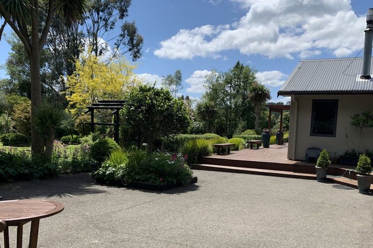 Photo of property in 31c Kakariki Way, Whitemans Valley, Upper Hutt, 5371