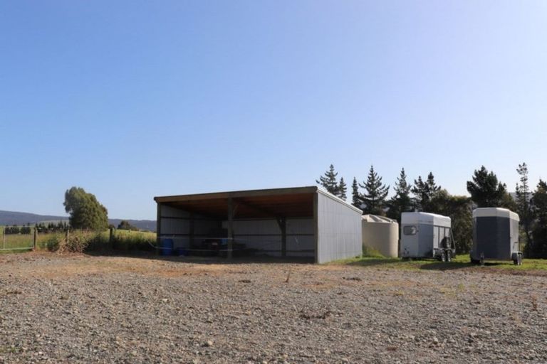 Photo of property in 1798 Wyndham Mokoreta Road, Redan, Wyndham, 9892