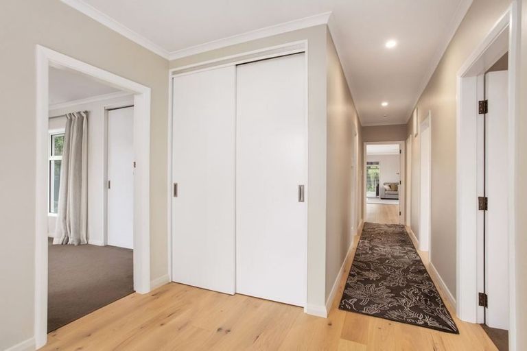 Photo of property in 154 Hamilton Avenue, Ilam, Christchurch, 8041