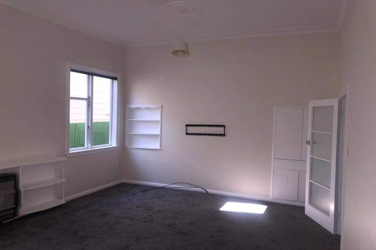 Photo of property in 88 Waipapa Road, Hataitai, Wellington, 6021
