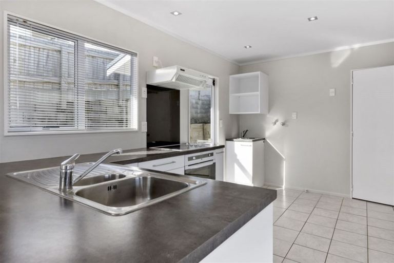 Photo of property in 20a Humber Crescent, Gate Pa, Tauranga, 3112