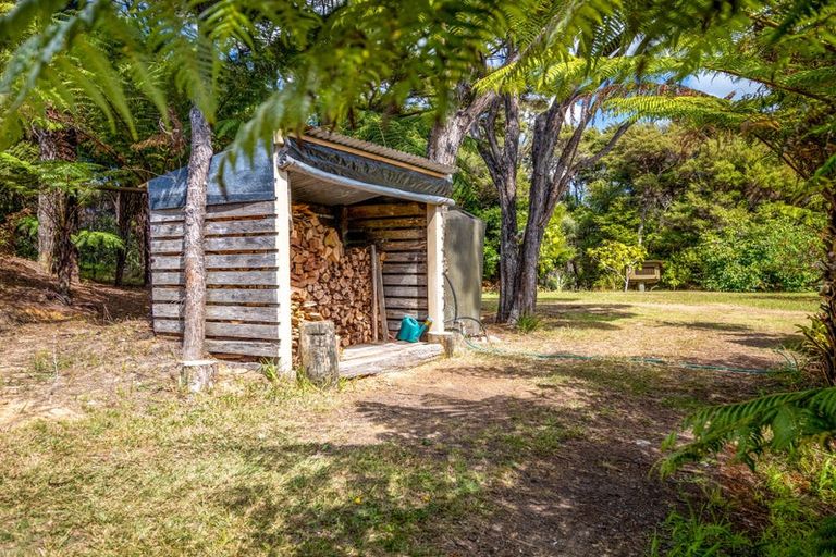 Photo of property in 18 Lichen Grove, Russell, 0272