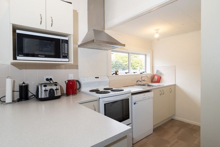 Photo of property in 64 Cameron Street, Ashburton, 7700