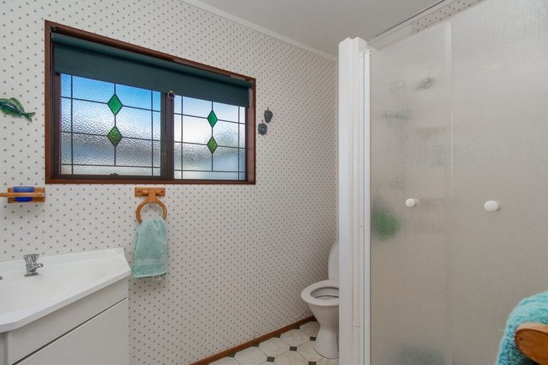 Photo of property in 59b Peace Street, Whakatane, 3120