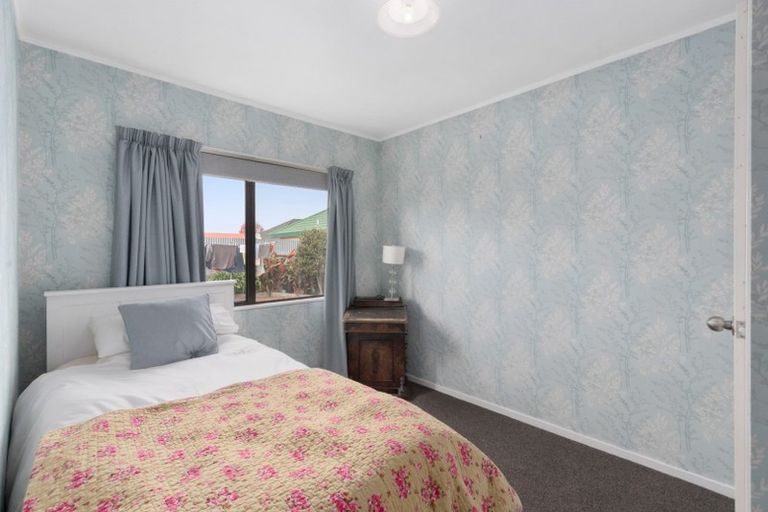 Photo of property in 309b Fenwick Street, Mayfair, Hastings, 4122