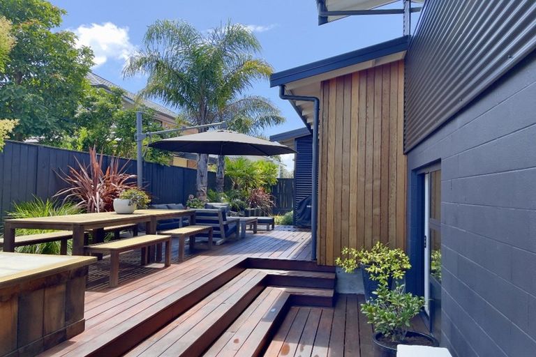 Photo of property in 322b Mary Road, Whangamata, 3620