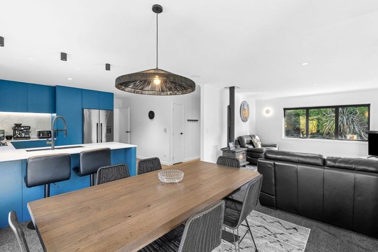 Photo of property in 82 Nichol Street, Lake Hawea, Wanaka, 9382