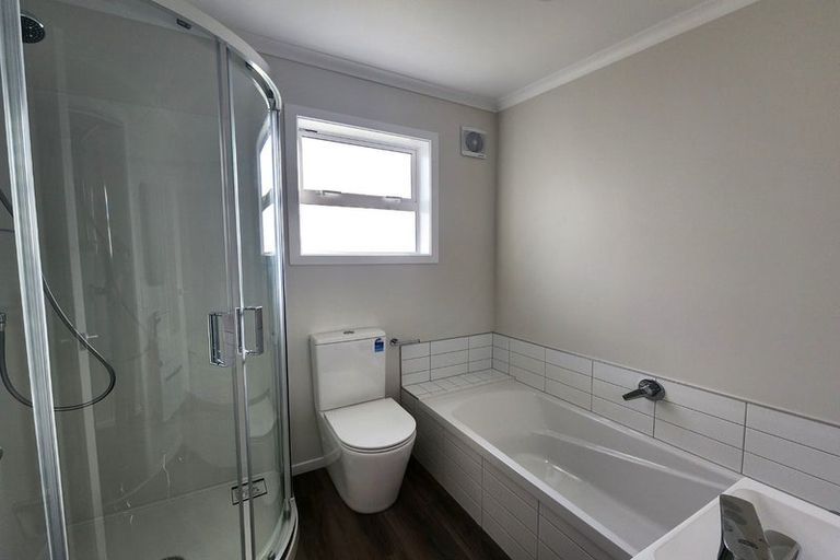 Photo of property in 40a Waiuta Street, Titahi Bay, Porirua, 5022