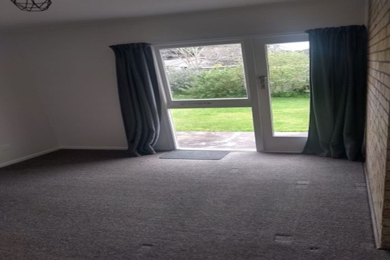 Photo of property in 13 Hobson Street, Maeroa, Hamilton, 3200