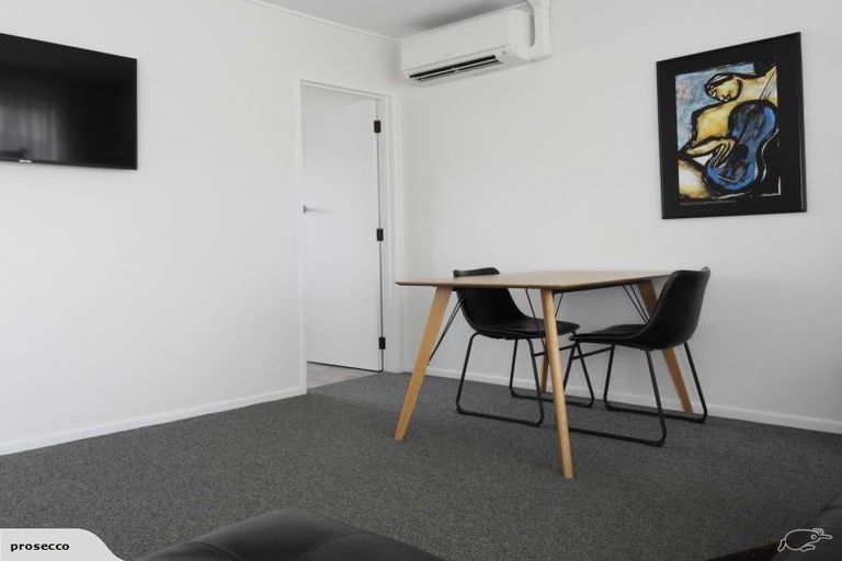 Photo of property in 11b Lanark Street, Mosgiel, 9024