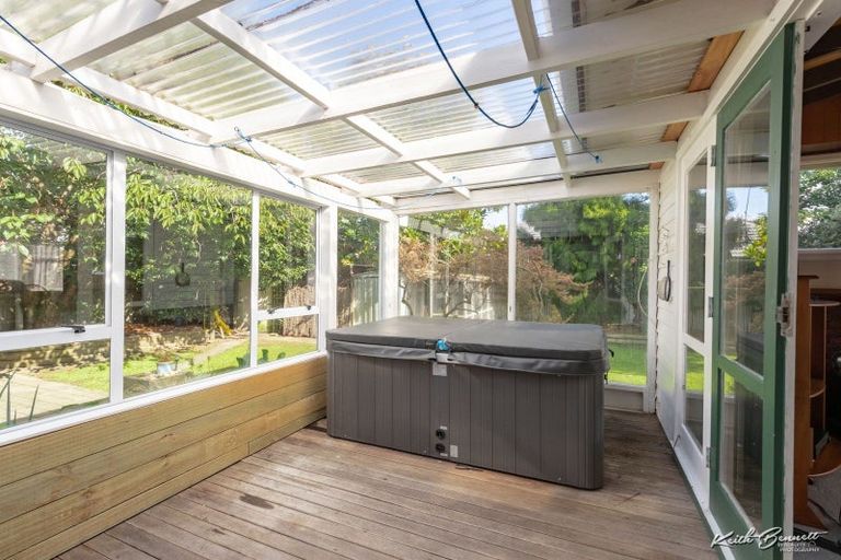 Photo of property in 44a Wilford Street, Wallaceville, Upper Hutt, 5018