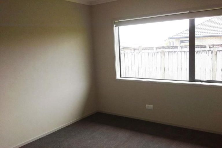 Photo of property in 5 Northpoint Way, Bell Block, New Plymouth, 4312