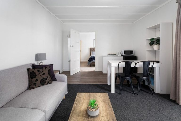 Photo of property in 80 Thames Road, Paeroa, 3600