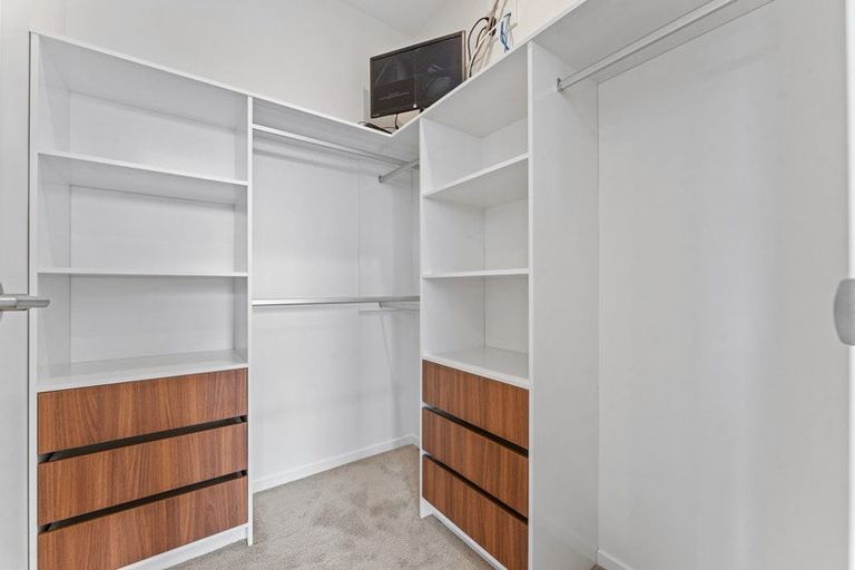 Photo of property in 113 Mutetai Road, Clarks Beach, 2122