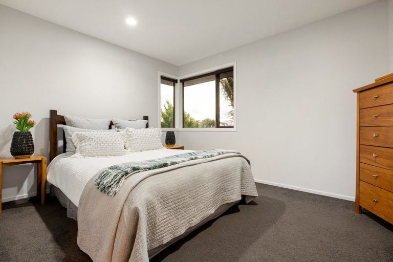 Photo of property in 310 Gillard Road, Ngahinapouri, Ohaupo, 3882