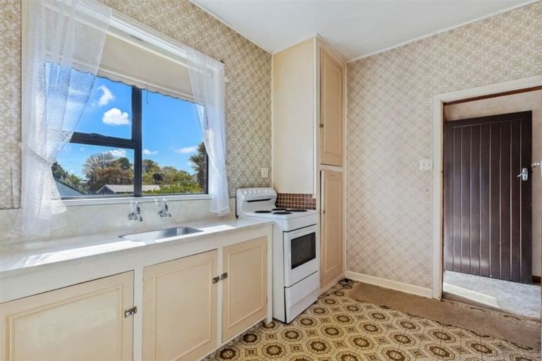 Photo of property in 50 Mcbeath Avenue, Hoon Hay, Christchurch, 8025