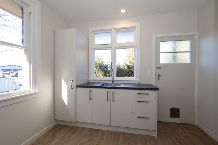 Photo of property in 1 Hugh Street, Hampstead, Ashburton, 7700