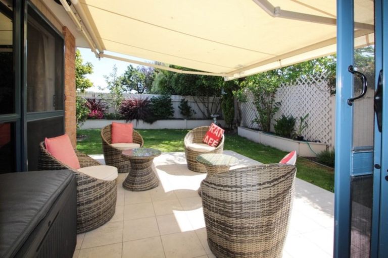 Photo of property in 805b Freyberg Street, Raureka, Hastings, 4120