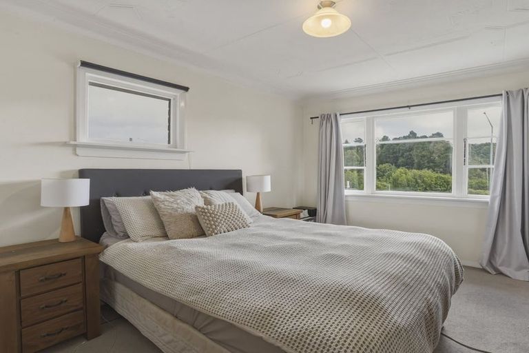 Photo of property in 4 Riselaw Road, Calton Hill, Dunedin, 9012