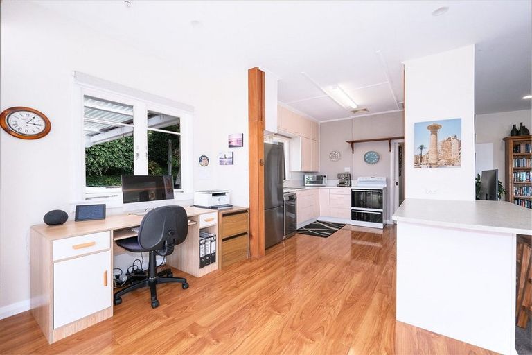 Photo of property in 36b Kings Road, Paihia, 0200