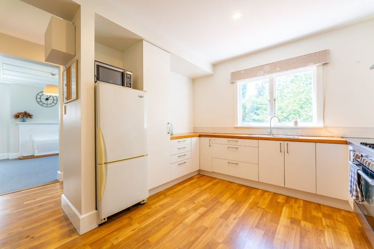 Photo of property in 7 Sea View Terrace, Seaview, Timaru, 7910