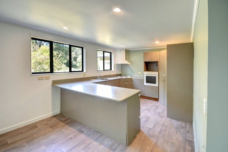 Photo of property in 4/70 Mcgrath Road, Karitane, Waikouaiti, 9471