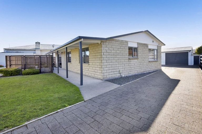 Photo of property in 212 Waihi Road, Hawera, 4610